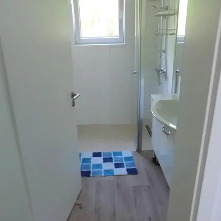 Bed and breakfast Fam.schwenkel 3*