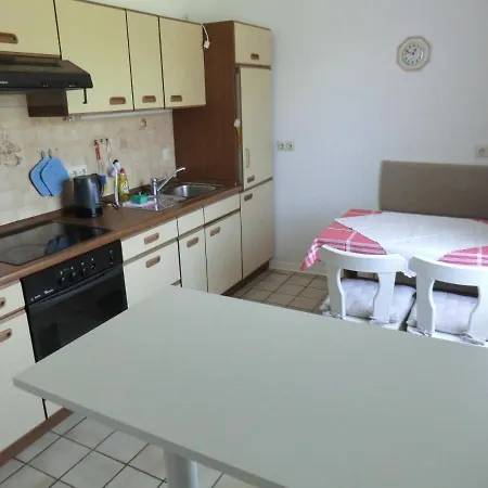 Fam.schwenkel Simmersfeld