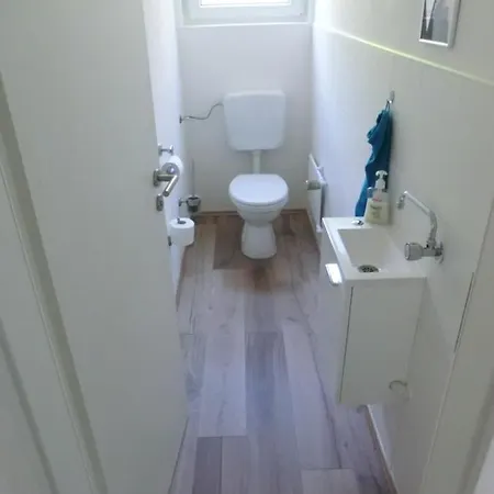 Fam.schwenkel Simmersfeld