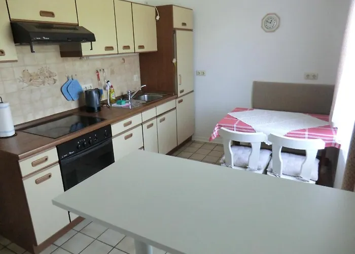 Fam.schwenkel Simmersfeld