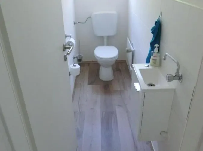 Fam.schwenkel Simmersfeld