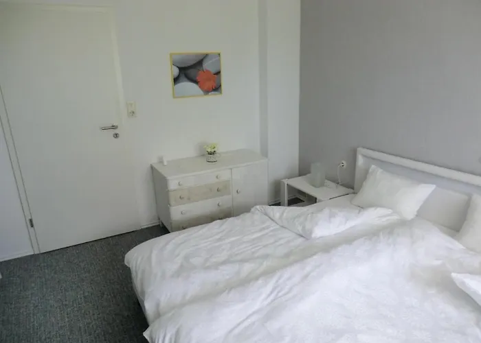 Fam.schwenkel ベッド・アンド・ブレックファスト 3*